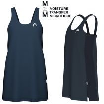 Head SPIRIT Dress Women NV - 34/36 (XS)